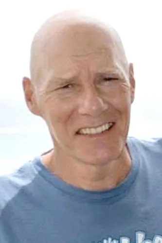 Richard A. Bennett 1948-2026